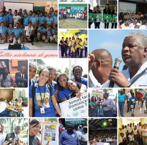 CNDH presentación.png