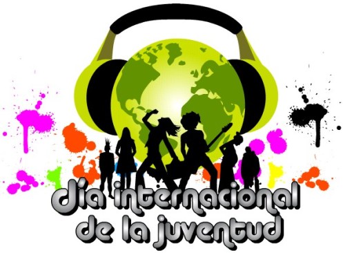 dia_juventud