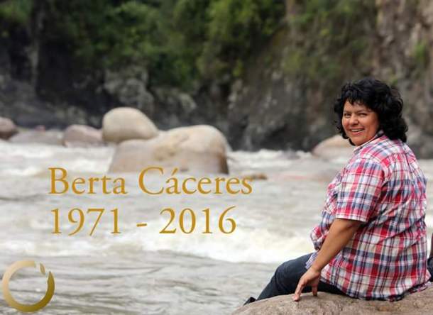 12804822_10153931840040349_3019326697229697653_n - copia