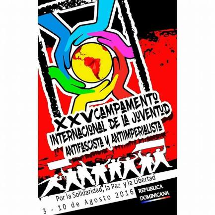 13707626_1301020026607139_8482452814321130063_n