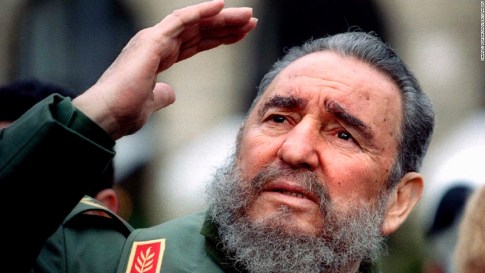 150304182231-18-fidel-castro-0304-restricted-super-169