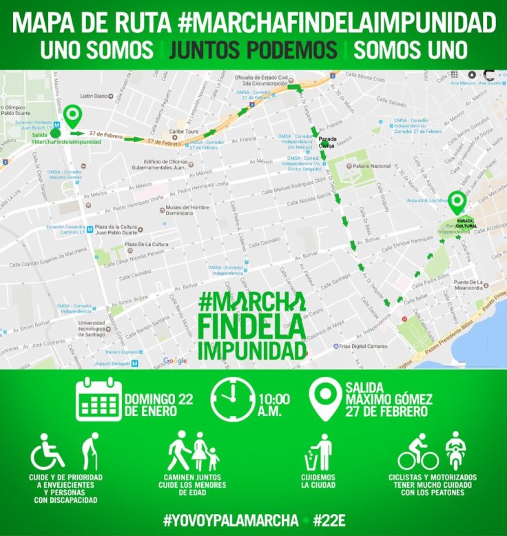 ruta-marcha