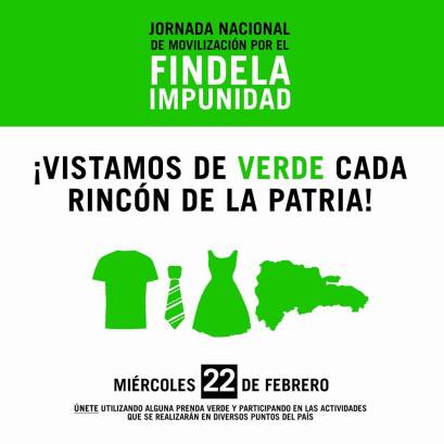 16729360_407079399644453_7335567929630111325_n