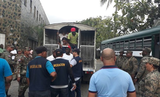 IMG-20170810-WA0022_1502386855324-660x400