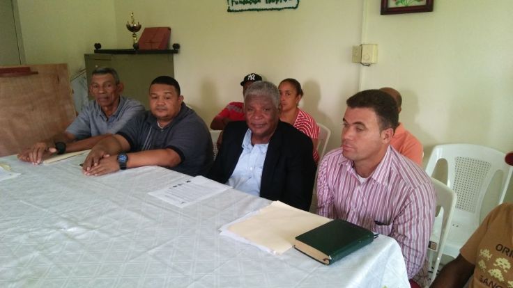 WhatsApp Image 2018-06-07 at 12.43.36 PM.jpeg