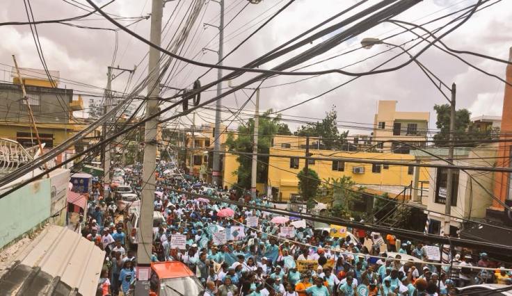 ABORTO 3 CAUSALE 15 JULIO