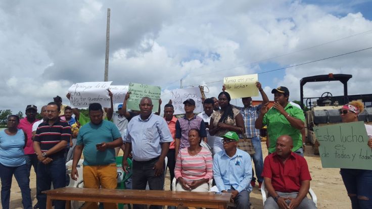 WhatsApp Image 2018-06-28 at 12.48.22 PM