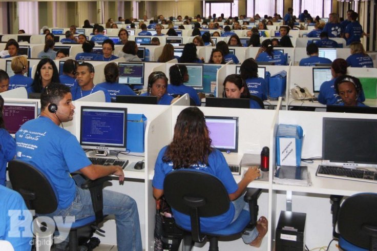call-centers-1024x682