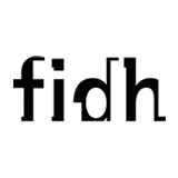 logo-fidh.png