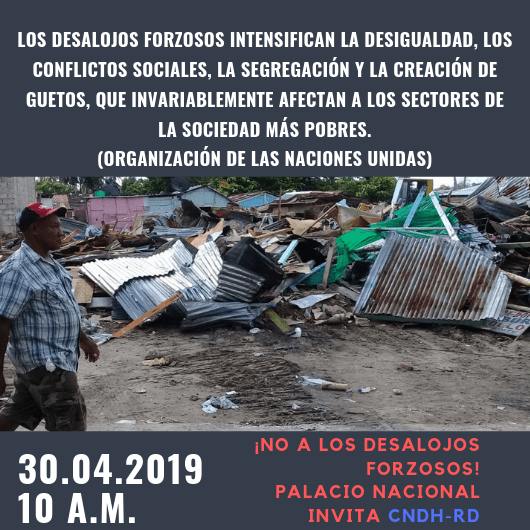 MARCHA 30 ABRIL PN SAN PEDRO DESALOJADOS.png