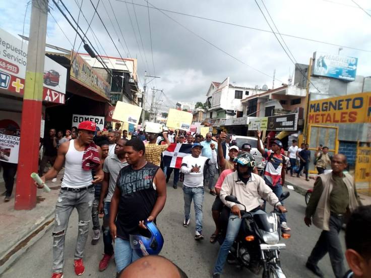 9043875e-a58f-4e36-94e3-a7d7e017e1c1