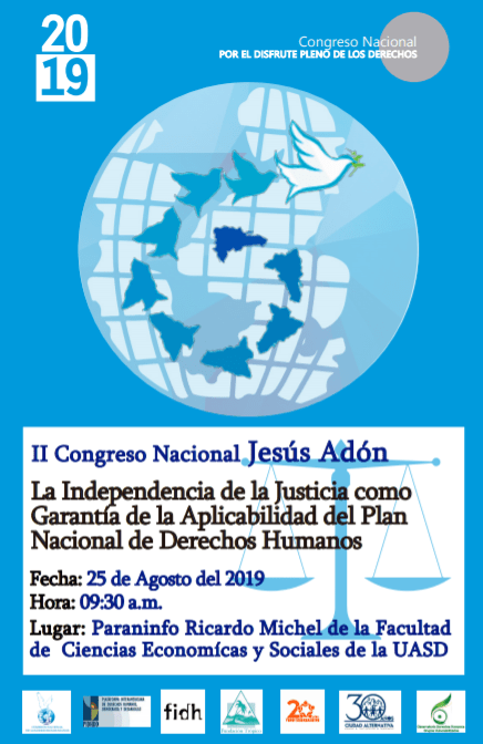 afiche congreso