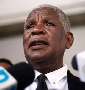 comision-derechos-humanos-se-muestra-opuesta-a-linchamientos