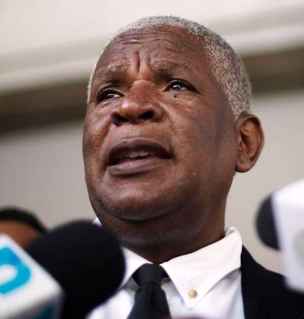 comision-derechos-humanos-se-muestra-opuesta-a-linchamientos