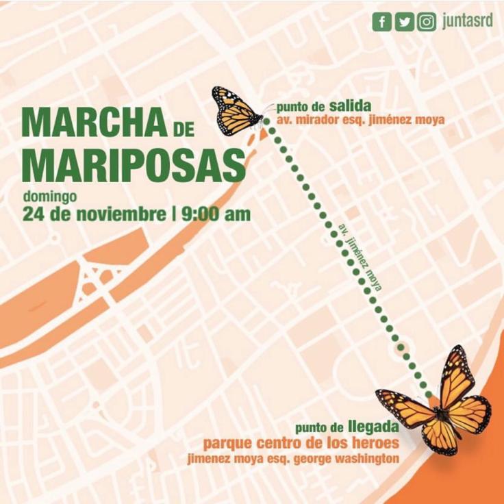 fbb37208-7c5f-487a-93ca-2e57f6fb55b0