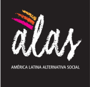 alas logo