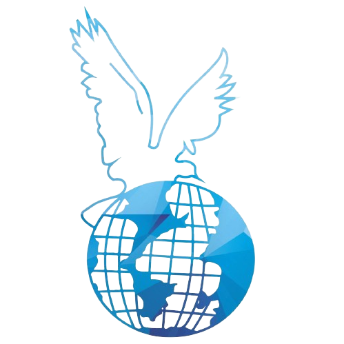 Comisión Nacional de los Derechos Humanos